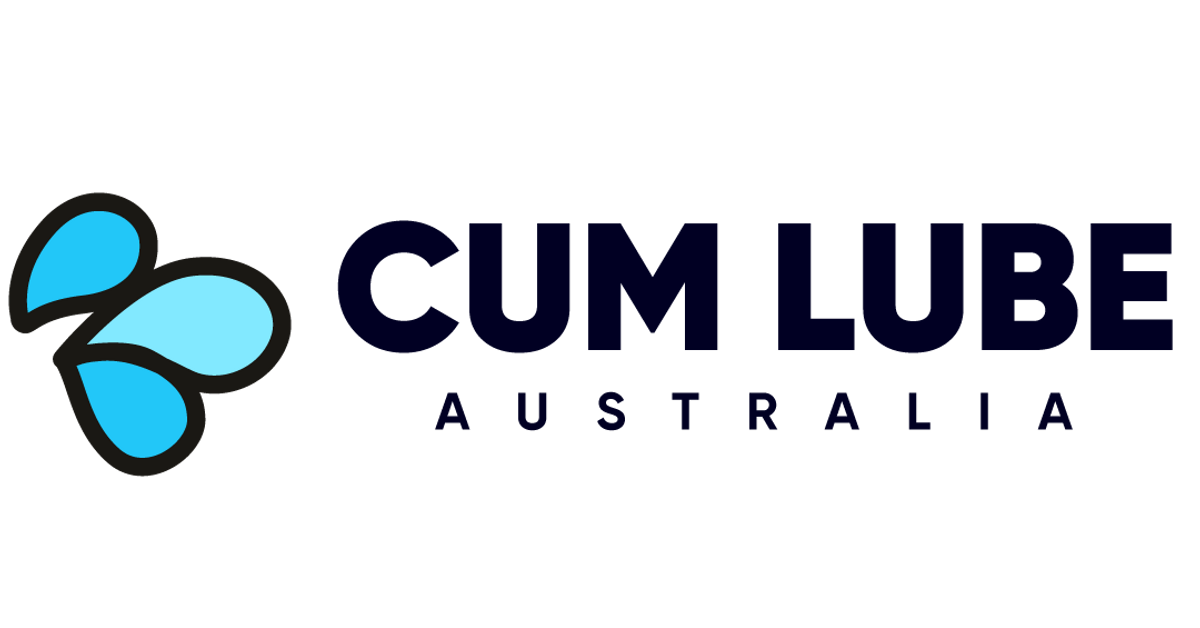 Cumming Dildos – Page 2 – Cum Lube Australia