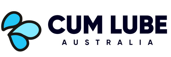 Cum Lube Australia