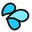 Cum Lube Australia logo